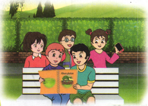 Image de narimane.png